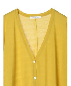 AMERICAN HOLIC ＵＶカットポンチョニットカーディガン