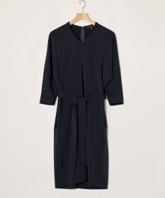 ONWARD Reuse Park 【ICB】ワンピース春夏