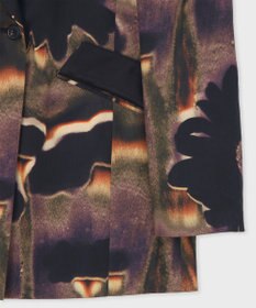 Paul Smith Field Flowers ジャケット