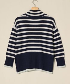 ONWARD Reuse Park 【23区】ニット秋冬