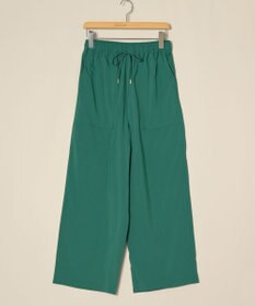 ONWARD Reuse Park 【any FAM】パンツ春夏