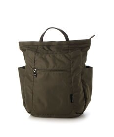 Y'SACCS 【Y’SACCS vous et】ラウンドリュック