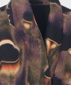 Paul Smith Field Flowers ジャケット