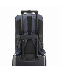 ACE BAGS & LUGGAGE ace. エース デュアルポーズ B4 15.6インチPC収納 エキスパンダブル 35114