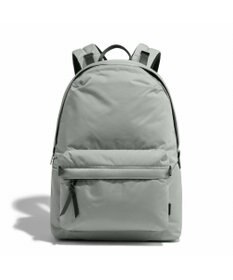 ACE BAGS & LUGGAGE UNTRACK CITYDS ビジネスリュック 60214 アントラック cs