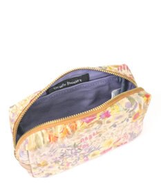 Regalo Felice 【リバティ柄 / 撥水加工】ポーチ / REGALO