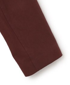 BEIGE， EMBRY / ジャケット