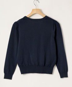 ONWARD Reuse Park 【any SiS】ニット秋冬