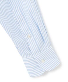 J.PRESS MEN 【J.PRESS ORIGINALS】OXFORD B.D. SHIRT