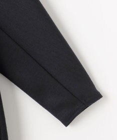 自由区 【カタログ掲載】TWダンボールジャージ ワンピース