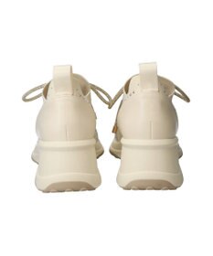 Bridget Birkin 【Bridget Birkin】ビジューシューレーススニーカー