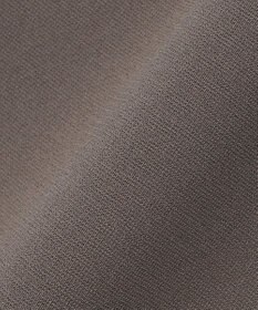 23区 S 【洗える】レーヨンポリエステルストレッチ タイト ニットスカート