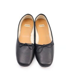 APOM バレリーナ15