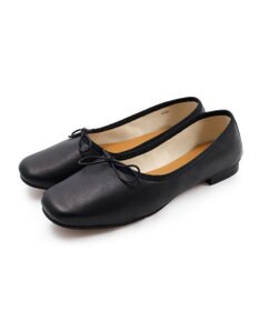 APOM バレリーナ15