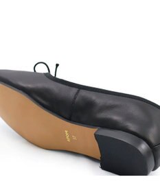 APOM バレリーナ15