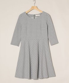 ONWARD Reuse Park 【any SiS】ワンピース春夏