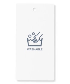 J.PRESS LADIES L 【WEB限定カラーあり】CAT クルーネック ニット