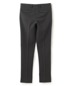 JOSEPH HOMME リングジャガード / CITY