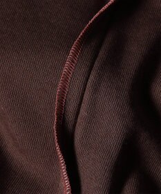 Paul Smith コントラストステッチ ノースリーブ