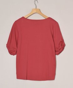 ONWARD Reuse Park 【any FAM】カットソー春夏