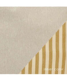 ROOTOTE 1120【超軽量撥水素材】SN.デリ.ライトウォーターリペレント-F