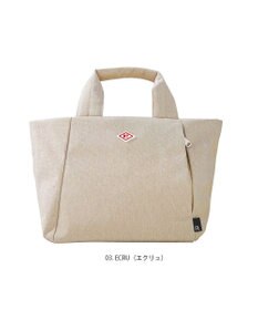 ROOTOTE 1120【超軽量撥水素材】SN.デリ.ライトウォーターリペレント-F