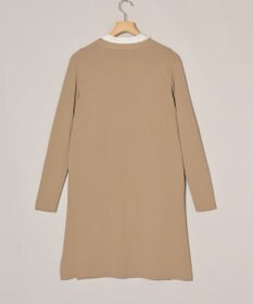 ONWARD Reuse Park セット商品/サイズS【ICB】ニット春夏×ブラウス春夏