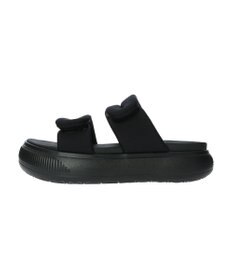 Green Parks ■PUMA Mayu Puffy Slides サンダル