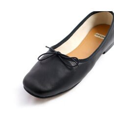 APOM バレリーナ15