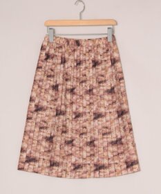 ONWARD Reuse Park 【23区】スカート春夏