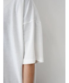 Green Parks ライオン・キング／フロントプリントＴｅｅ