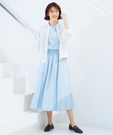 自由区 【CORSO ROMA】 ビットローファー