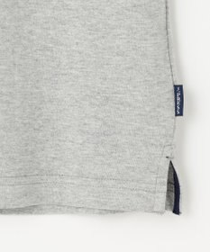 J.PRESS KIDS 【140-170cm】ラグランＴシャツ