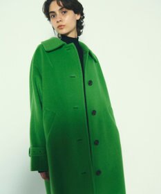 GRACE CONTINENTAL リバーコート