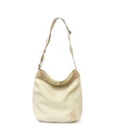 Regalo Felice 【軽量 / A4サイズ対応】ショルダー / REGALO