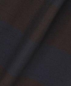 自由区 L 【カタログ掲載・洗える】スラブシャンタン スカート