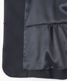 TOCCA 【消臭＆洗える】LUCE ジャケット