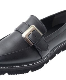 Green Parks ＲＵＰＩＳ．ベルトローファー