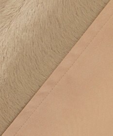 BEIGE， THENARD / チェスターコート