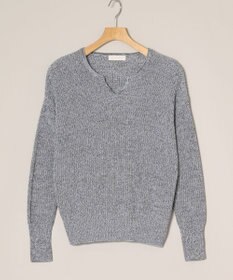 ONWARD Reuse Park 【any SiS】ニット春夏