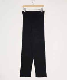 ONWARD Reuse Park 【23区】パンツ秋冬