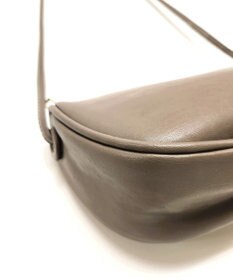 ONWARD Reuse Park 【any FAM】バッグ