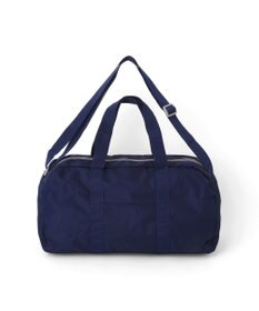 San-ai Resort（三愛水着楽園） 【NIKE】 ナイキ  ボストンプールバッグ