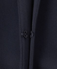 TOCCA 【消臭＆洗える】LUCE ジャケット