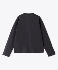 Columbia Columbia/ ウィメンズマーサーストリートカーディガン /コロンビア