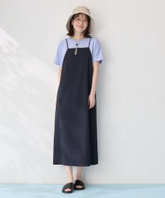 ANY 【手洗い可/UVカット】撥水ハット