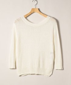 ONWARD Reuse Park 【23区】ニット春夏