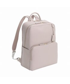 ACE BAGS & LUGGAGE Jewelna Rose フレイヤ・リュック2 2気室 14.0インチPC 16142 ジュエルナローズ