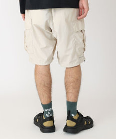 Columbia Columbia/ シュガーブルックショーツ /コロンビア