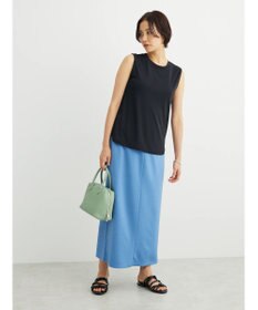 Green Parks ・ＳＵＧＡＲ　ＳＰＯＯＮ　ラッシュガードノースリーブ